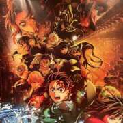 ヒメ日記 2025/08/13 18:30 投稿 雛森ゆい Finemotion