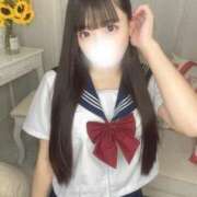 ヒメ日記 2025/08/16 08:01 投稿 雛森ゆい Finemotion