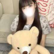 ヒメ日記 2025/08/16 18:24 投稿 雛森ゆい Finemotion