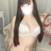 ヒメ日記 2025/08/16 23:44 投稿 雛森ゆい Finemotion