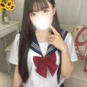 ヒメ日記 2025/08/18 23:23 投稿 雛森ゆい Finemotion