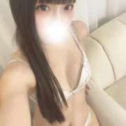 ヒメ日記 2025/08/20 08:30 投稿 雛森ゆい Finemotion