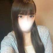 ヒメ日記 2025/08/20 13:57 投稿 雛森ゆい Finemotion