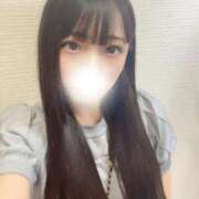 ヒメ日記 2025/08/24 14:25 投稿 雛森ゆい Finemotion