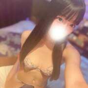 ヒメ日記 2025/09/04 11:28 投稿 雛森ゆい Finemotion