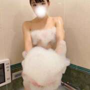 ヒメ日記 2025/09/06 18:59 投稿 雛森ゆい Finemotion