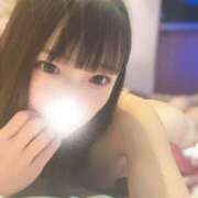 ヒメ日記 2025/09/06 22:49 投稿 雛森ゆい Finemotion