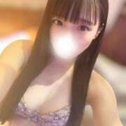 ヒメ日記 2025/09/07 15:13 投稿 雛森ゆい Finemotion