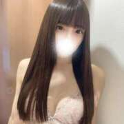 ヒメ日記 2025/09/14 14:30 投稿 雛森ゆい Finemotion