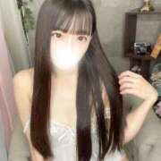 ヒメ日記 2025/09/16 22:49 投稿 雛森ゆい Finemotion