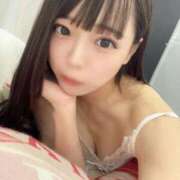 ヒメ日記 2025/09/18 09:33 投稿 雛森ゆい Finemotion