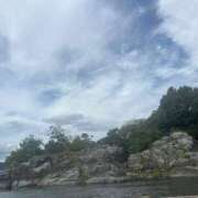 ヒメ日記 2025/09/22 09:54 投稿 雛森ゆい Finemotion