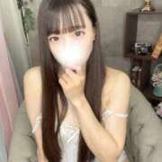 ヒメ日記 2025/09/23 09:32 投稿 雛森ゆい Finemotion