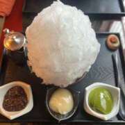 ヒメ日記 2025/09/23 14:30 投稿 雛森ゆい Finemotion