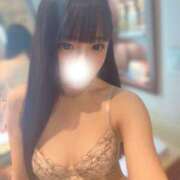 ヒメ日記 2025/09/24 18:05 投稿 雛森ゆい Finemotion