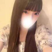 ヒメ日記 2025/09/27 23:10 投稿 雛森ゆい Finemotion