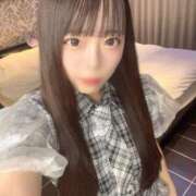 ヒメ日記 2025/10/04 19:58 投稿 雛森ゆい Finemotion