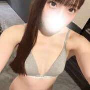 ヒメ日記 2025/10/04 22:46 投稿 雛森ゆい Finemotion