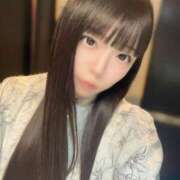 ヒメ日記 2025/10/13 09:29 投稿 雛森ゆい Finemotion