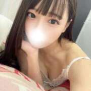 ヒメ日記 2025/10/14 09:35 投稿 雛森ゆい Finemotion