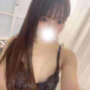 ヒメ日記 2025/10/14 20:45 投稿 雛森ゆい Finemotion