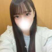 ヒメ日記 2025/10/18 09:34 投稿 雛森ゆい Finemotion