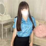 ヒメ日記 2025/10/18 17:03 投稿 雛森ゆい Finemotion