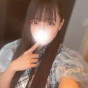 ヒメ日記 2025/10/18 20:52 投稿 雛森ゆい Finemotion