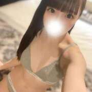 ヒメ日記 2025/10/20 21:02 投稿 雛森ゆい Finemotion