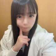 ヒメ日記 2025/10/22 09:33 投稿 雛森ゆい Finemotion