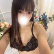 ヒメ日記 2025/10/22 21:02 投稿 雛森ゆい Finemotion