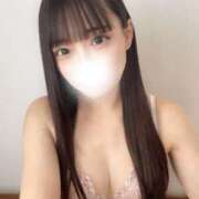 ヒメ日記 2025/10/24 23:16 投稿 雛森ゆい Finemotion