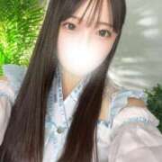 ヒメ日記 2025/10/31 20:57 投稿 雛森ゆい Finemotion