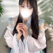 ヒメ日記 2025/11/13 09:01 投稿 雛森ゆい Finemotion