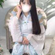 ヒメ日記 2025/11/14 22:16 投稿 雛森ゆい Finemotion