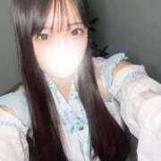 ヒメ日記 2025/11/17 17:17 投稿 雛森ゆい Finemotion