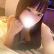 ヒメ日記 2025/11/18 09:42 投稿 雛森ゆい Finemotion