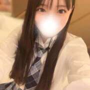 ヒメ日記 2025/11/21 20:45 投稿 雛森ゆい Finemotion