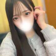 ヒメ日記 2025/11/23 09:30 投稿 雛森ゆい Finemotion