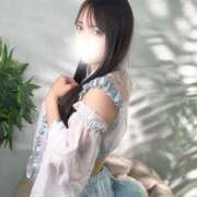 ヒメ日記 2025/11/23 20:31 投稿 雛森ゆい Finemotion