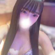 ヒメ日記 2025/11/28 13:01 投稿 雛森ゆい Finemotion