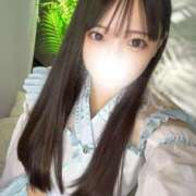 ヒメ日記 2025/11/30 21:31 投稿 雛森ゆい Finemotion