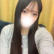 ヒメ日記 2025/12/07 09:02 投稿 雛森ゆい Finemotion