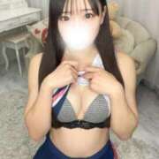 ヒメ日記 2025/12/10 20:45 投稿 雛森ゆい Finemotion