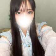 ヒメ日記 2025/12/12 22:14 投稿 雛森ゆい Finemotion