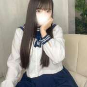 ヒメ日記 2025/12/14 18:41 投稿 雛森ゆい Finemotion