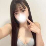 ヒメ日記 2025/12/14 20:31 投稿 雛森ゆい Finemotion