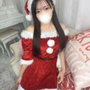 ヒメ日記 2025/12/16 18:02 投稿 雛森ゆい Finemotion