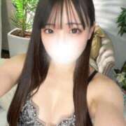 ヒメ日記 2025/12/17 08:55 投稿 雛森ゆい Finemotion