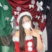 ヒメ日記 2025/12/19 19:17 投稿 雛森ゆい Finemotion